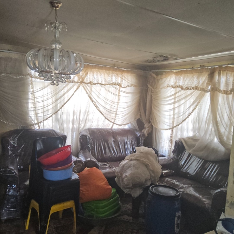 3 Bedroom Property for Sale in Manyatseng Free State